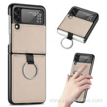 Case for Sansung Z Flip 5G